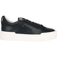 hogl deportivas moda comfy para mujer