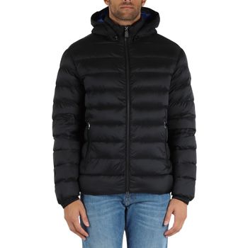 Ciesse Piumini Cazadora 223CFMJ01484 para hombre