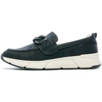 relife mocasines vilsage para mujer