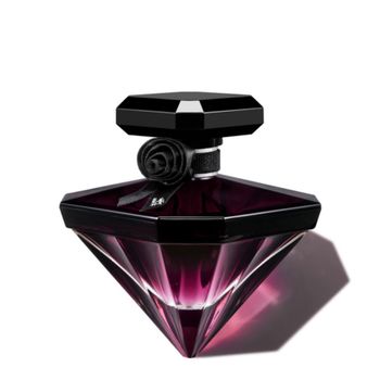 Lancôme La Nuit Trésor Eau de Parfum