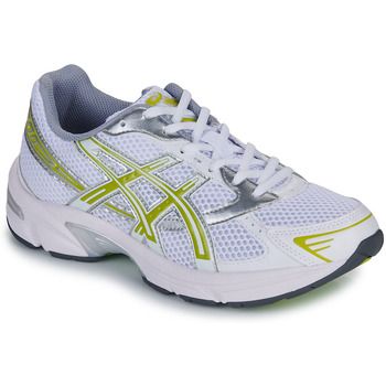 Asics Zapatillas - para mujer