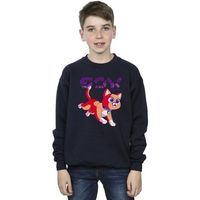 disney jersey lightyear para nino