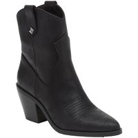 rocket dog botas feather para mujer