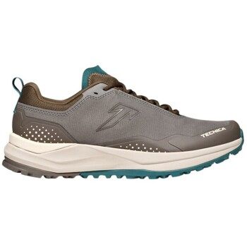 Tecnica Zapatillas Spark LT para hombre