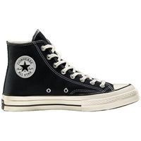 converse zapatillas altas baskets chuck 70 hi toile para hombre