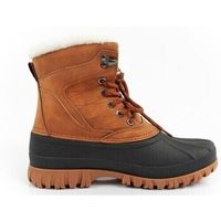 lee cooper descansos lcj24442869l para mujer