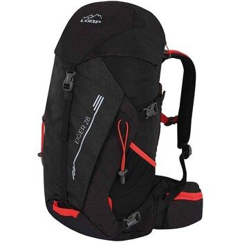 Loap Mochila Eiger 28 para hombre