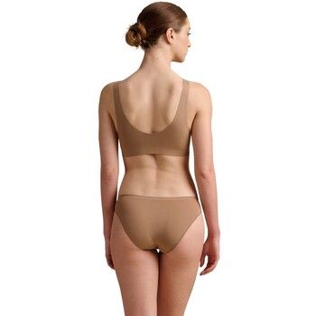 Wolford Sujetador deportivo GT47435 para mujer