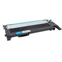 dayma toner compatible con hp m-w2071a cian