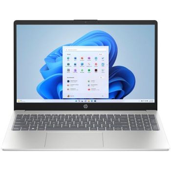 HP 15-fc0127ns 15.6