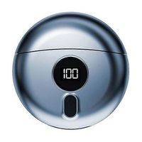 afeitadoras nueva mini electrica con bateria de larga duracion portatil recargable para automovil mini de viaje para automovil