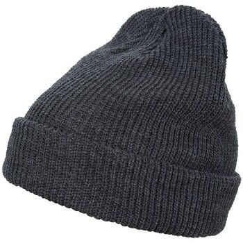 Flexfit Gorro RW8906 para hombre