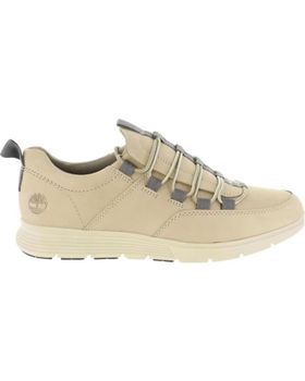 de TIMBERLAND A1SYL KILLINGTON LIGHT TAUPE