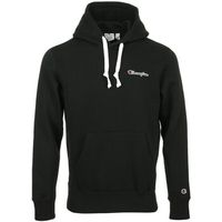 champion jersey hooded sweatshirt para hombre