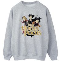 hocus pocus jersey strike a pose para mujer