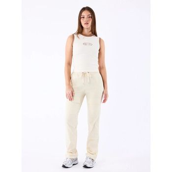 Project X Paris Pantalones - para mujer
