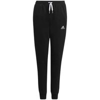 adidas pantalones ent22 para nina