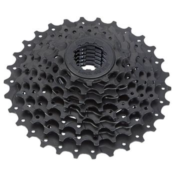 SRAM PG820 8 Speed Cassette - 11-28T