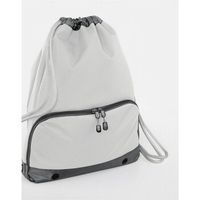 bagbase mochila pc5465 para hombre