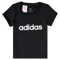 adidas camiseta natraz para nina