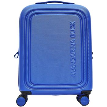Mandarina Duck Maleta p10szv24-a66 para mujer