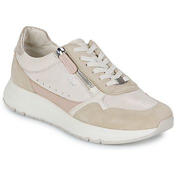 TBS Zapatillas BLONZIP para mujer