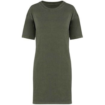 Native Spirit Vestido NS5000 para mujer
