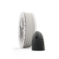pla recreus lw natural light weight 175 mm
