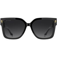 etro gafas de sol etro0127s-8079o para mujer