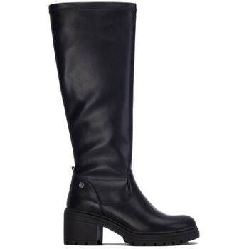 Xti Botas 14604201 para mujer