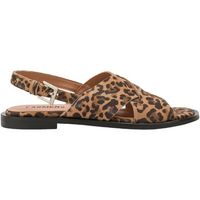 carmens padova sandalias 57268 para mujer