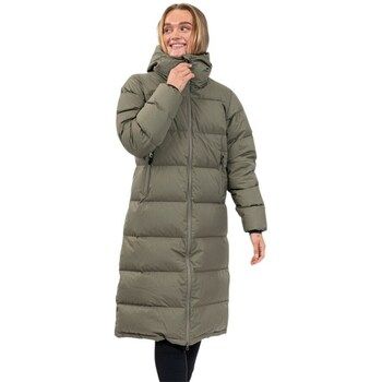 Bergans Parka 358712731 para mujer