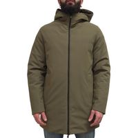 suns parka gbs63019u para hombre