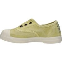 natural world mocasines - para nina
