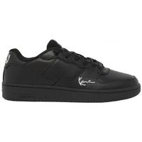 karl kani zapatillas 1080007 para hombre
