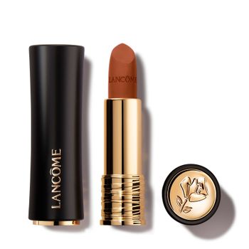 Lancôme Absolu Rouge Drama Matte