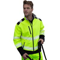 safe-guard by result chaqueta r476x para mujer