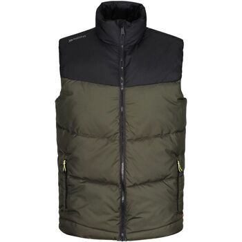 Regatta Professional Cazadora RG6347 para hombre