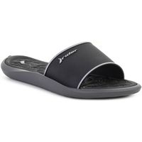 rider chanclas domyrlna nazwa para mujer