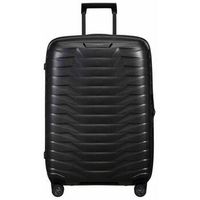 samsonite maleta cw6-28002 para hombre
