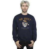 dessins animes jersey hang on golf para hombre