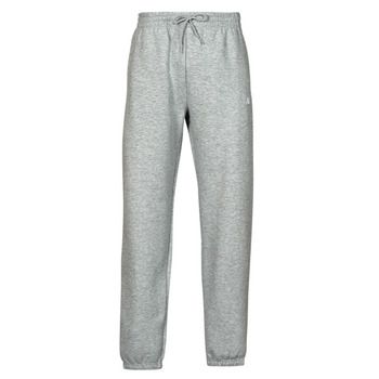 New Balance Pantalón chandal FRENCH TERRY JOGGER para hombre