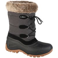cmp botines nietos low para mujer