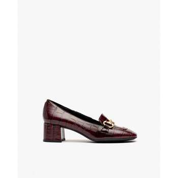 Pedro Miralles Zapatos de tacón BRASOV para mujer