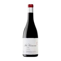 descendientes j palacios vino tinto la faraona bierzo 75 cl 135 vol