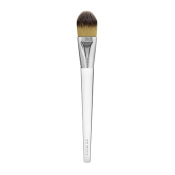 Clinique Brochas Brocha para base de maquillaje