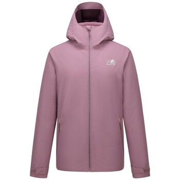 Karrimor Chaqueta Sierra para mujer