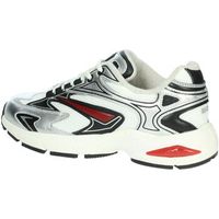 date deportivas moda w411-sn-sl-ws para mujer