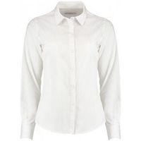 kustom kit camisa k242 para mujer