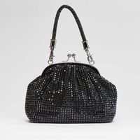 albano bolso giser para mujer